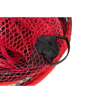 Fox Rage Street Fighter Drop Nets Fox rage articoli per la pesca