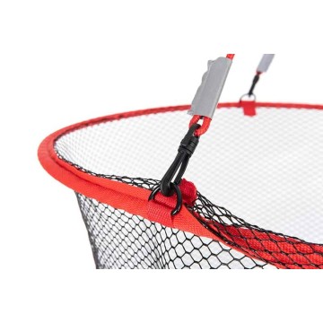 Fox Rage Street Fighter Drop Nets Fox rage articoli per la pesca