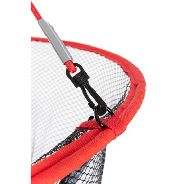 Fox Rage Street Fighter Drop Nets Fox rage articoli per la pesca