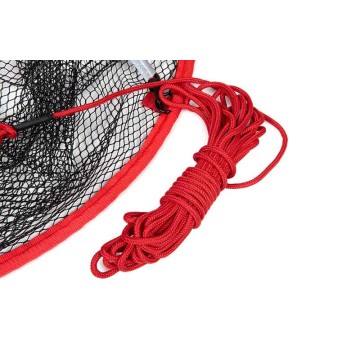 Fox Rage Street Fighter Drop Nets Fox rage articoli per la pesca