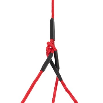 Fox Rage Street Fighter Drop Nets Fox rage articoli per la pesca