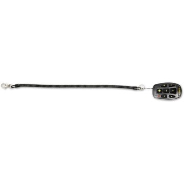 Battle Boat Set Black cat - Belly boat + Motore BC 2400 Black cat fishing
