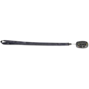 Battle Boat Set Black cat - Belly boat + Motore BC 2400 Black cat fishing