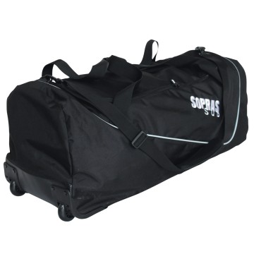Soprassub travel bag