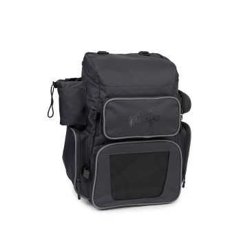 Fox Rage Ruck Sack