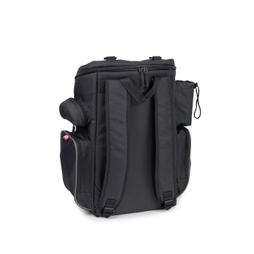 Fox Rage Ruck Sack Fox rage articoli per la pesca