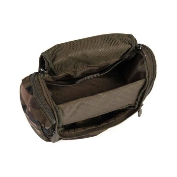 Fox Camolite Wash Bag Fox articoli per la pesca