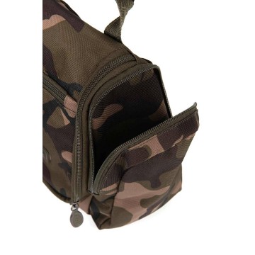 Fox Camolite Wash Bag Fox articoli per la pesca