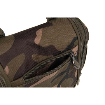 Fox Camolite Wash Bag Fox articoli per la pesca