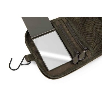 Fox Camolite Wash Bag Fox articoli per la pesca