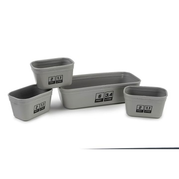 Matrix EVA Bait Cooler Tray Matrix articoli da pesca in mare