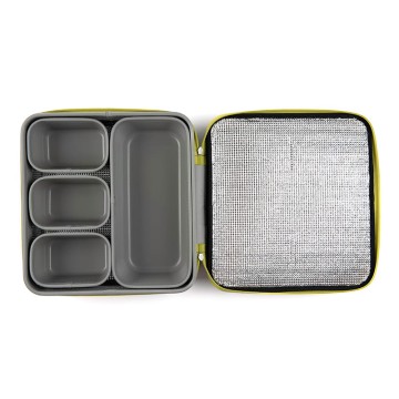 Matrix EVA Bait Cooler Tray Matrix articoli da pesca in mare