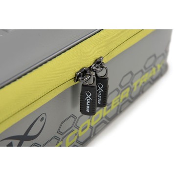 Matrix EVA Bait Cooler Tray Matrix articoli da pesca in mare