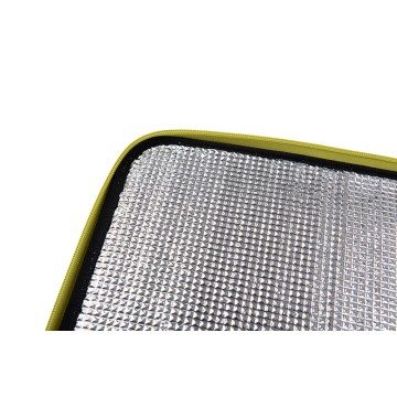 Matrix EVA Bait Cooler Tray Matrix articoli da pesca in mare