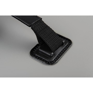 Matrix EVA Bait Cooler Tray Matrix articoli da pesca in mare