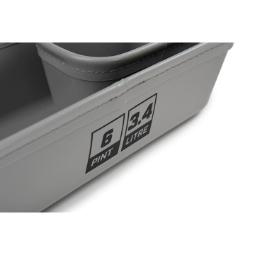 Matrix EVA Bait Cooler Tray Matrix articoli da pesca in mare