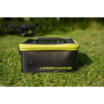 Matrix Large EVA Case 250 Matrix articoli da pesca in mare