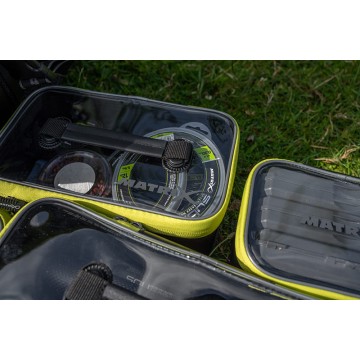 Matrix Large EVA Case 250 Matrix articoli da pesca in mare
