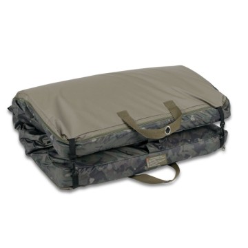 Sanctuary MF Flat Mat – Trakker Trakker