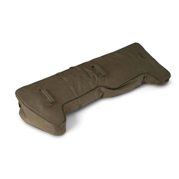 Fox Voyager Electric Outboard Motor Bag Fox articoli per la pesca