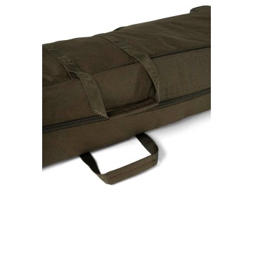 Fox Voyager Electric Outboard Motor Bag Fox articoli per la pesca
