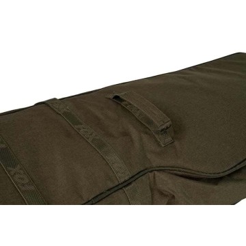 Fox Voyager Electric Outboard Motor Bag Fox articoli per la pesca