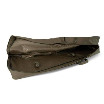 Fox Voyager Electric Outboard Motor Bag Fox articoli per la pesca