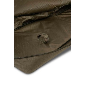 Fox Voyager Electric Outboard Motor Bag Fox articoli per la pesca