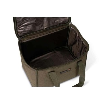 Fox Voyager Large Cool Bag Fox articoli per la pesca