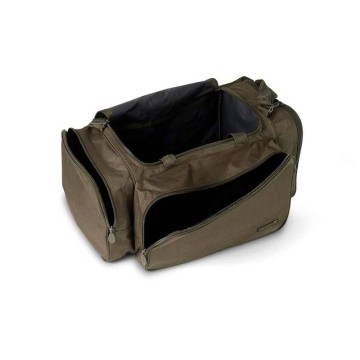 Fox Voyager Large Carryall Fox articoli per la pesca