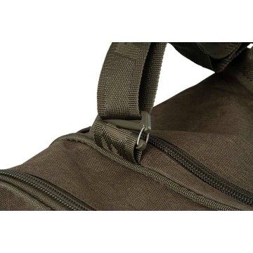 Fox Voyager Large Carryall Fox articoli per la pesca