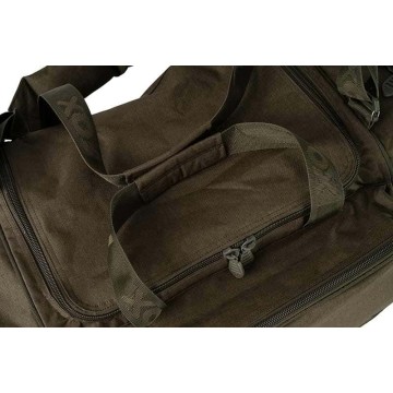 Fox Voyager Large Carryall Fox articoli per la pesca