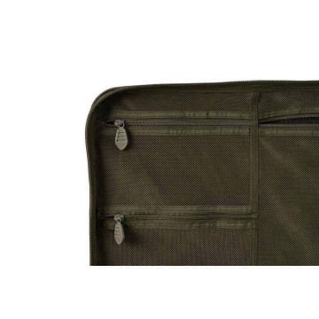 FOX voyager large barrow bag Fox articoli per la pesca