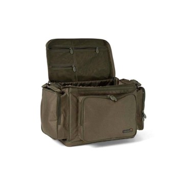 Fox Voyager Barrow Bag Fox articoli per la pesca