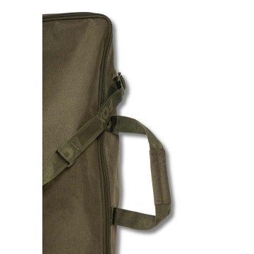 Fox Voyager Chair Bag Fox articoli per la pesca