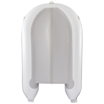 Tender linea Riponibile Plus - Eurovinil