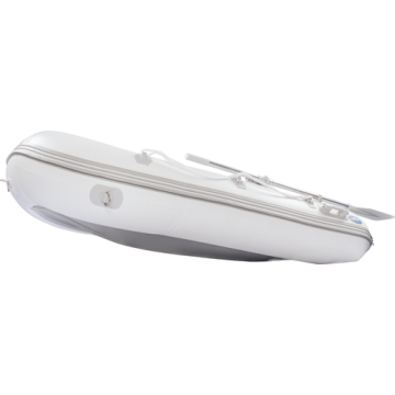 Tender linea Riponibile Plus - Eurovinil