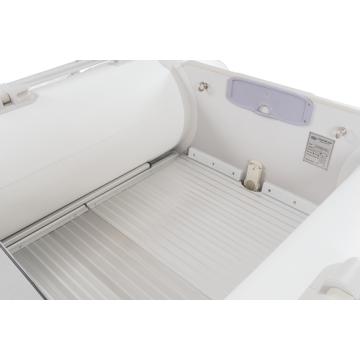 Tender linea Riponibile Plus - Eurovinil