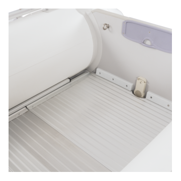 Tender linea Riponibile Plus - Eurovinil