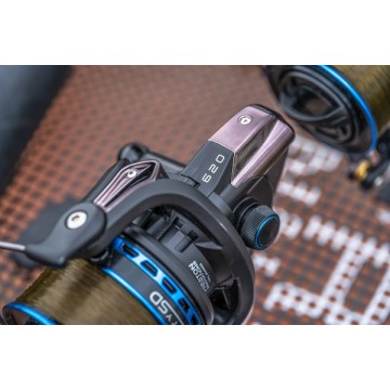 PRESTON extremity feeder SD Preston articoli da pesca