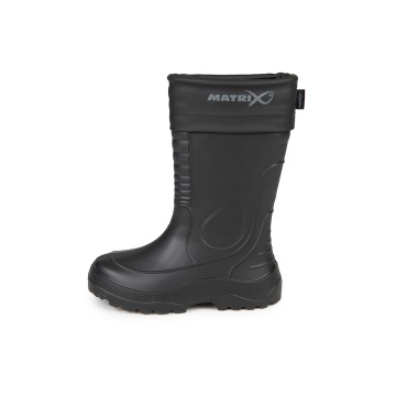 Matrix Thermal EVA Boots Matrix articoli da pesca in mare