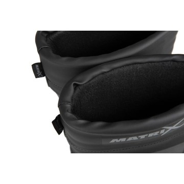 Matrix Thermal EVA Boots Matrix articoli da pesca in mare
