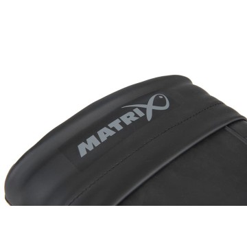 Matrix Thermal EVA Boots Matrix articoli da pesca in mare