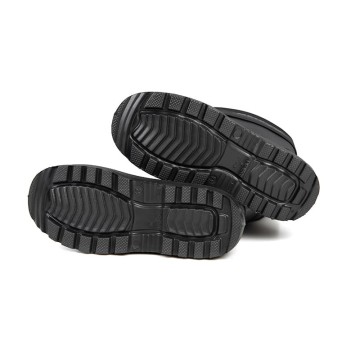 Matrix Thermal EVA Boots Matrix articoli da pesca in mare