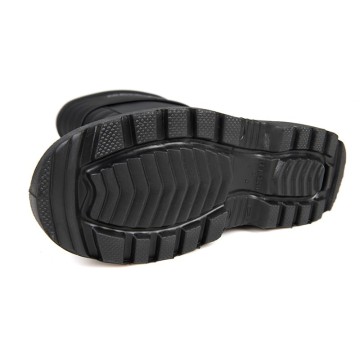 Matrix Thermal EVA Boots Matrix articoli da pesca in mare