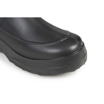 Matrix Thermal EVA Boots Matrix articoli da pesca in mare