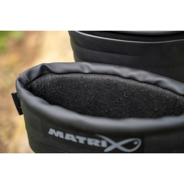 Matrix Thermal EVA Boots Matrix articoli da pesca in mare