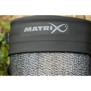 Matrix Thermal EVA Boots Matrix articoli da pesca in mare