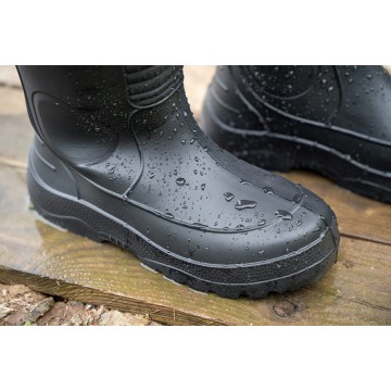 Matrix Thermal EVA Boots Matrix articoli da pesca in mare