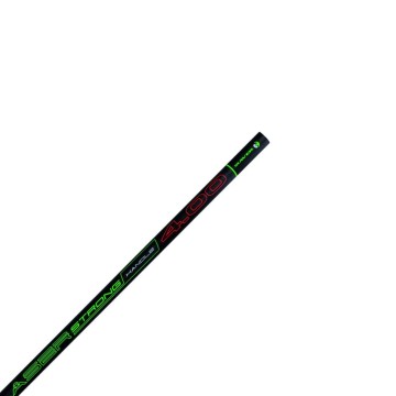 Maver Laser Strong Handle Tele – Manico di Guadino Maver articoli da pesca
